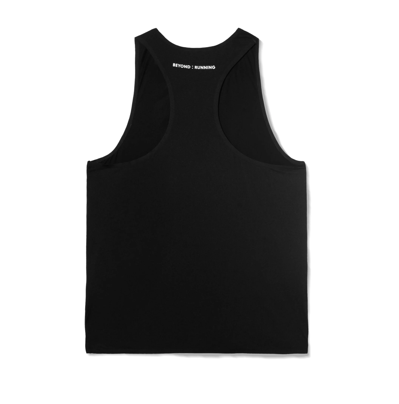 Beyond Running | Beyond Racing Tank 2.0 - Women's