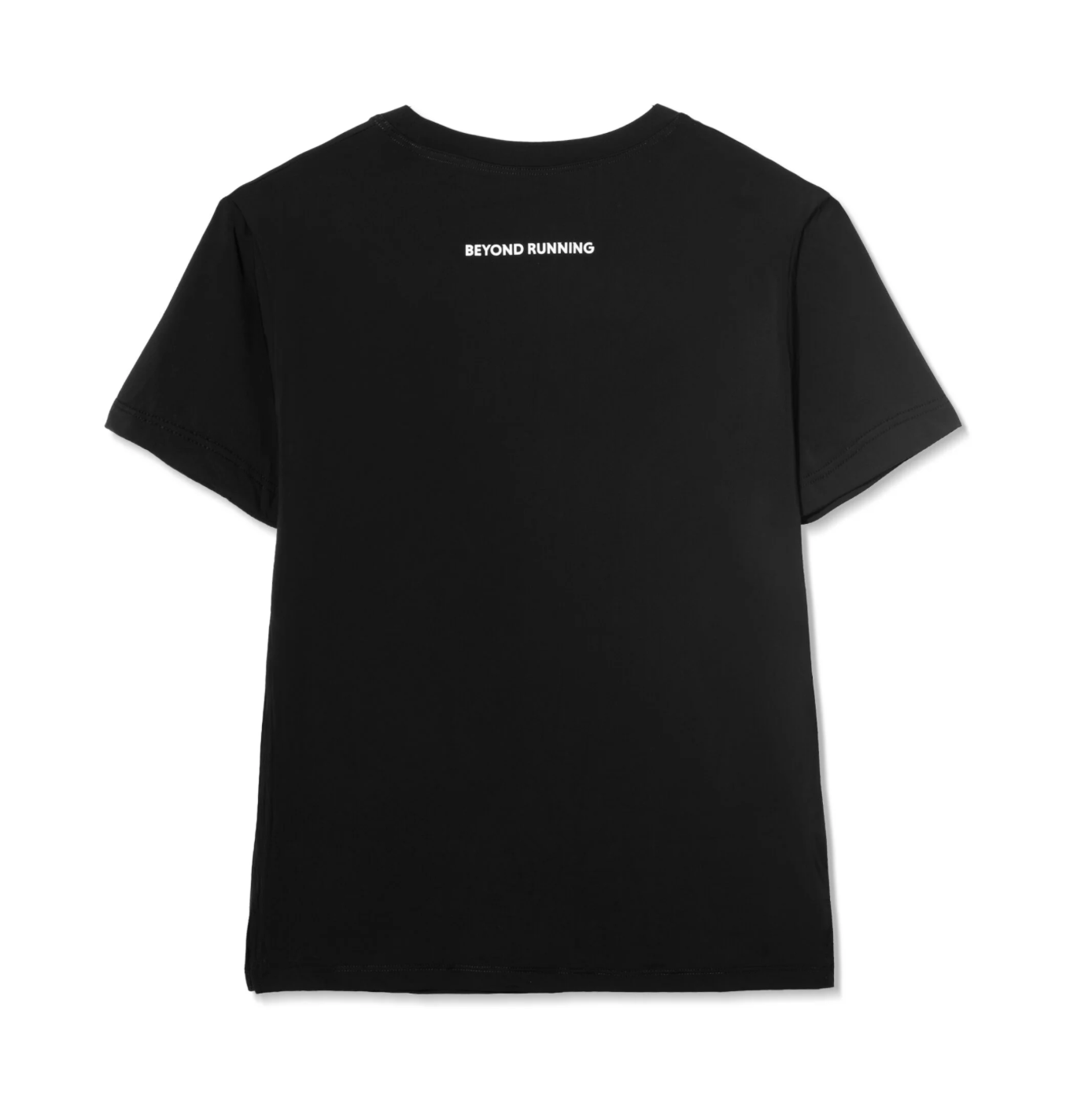 Beyond Running | Alpine Shortsleeve 2.0 - Women's