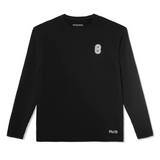 Beyond Running | Alpine Longsleeve 2.0 - Men's