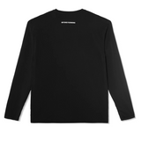 Beyond Running | Alpine Longsleeve 2.0 - Men's