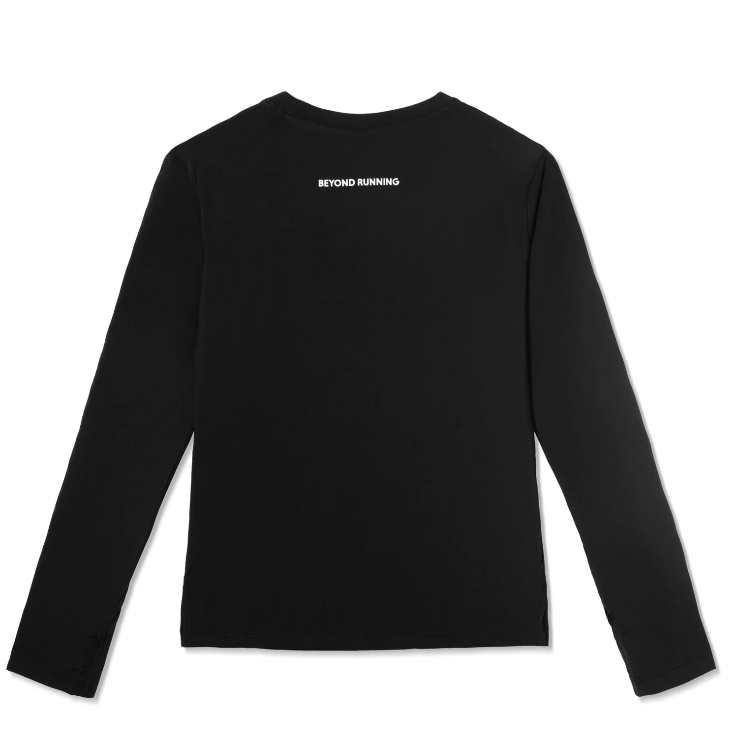 Beyond Running | Alpine Longsleeve 2.0 - Women's