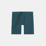 โจร | เสื้อกล้าม Airware™ Performance - สีดำ