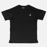 Tee 4T2, berlari adalah hodoh - kopi kaffa