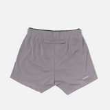 Tee 4T2, berlari adalah hodoh - kopi kaffa