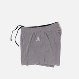 Tee 4T2, berlari adalah hodoh - kopi kaffa