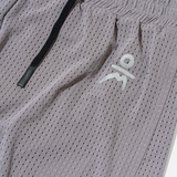 Tee 4T2, berlari adalah hodoh - kopi kaffa