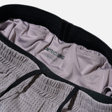 Tee 4T2, berlari adalah hodoh - kopi kaffa