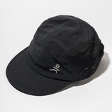 ที4T2 วิ่งน่าเกลียด-กาแฟคาฟฟา