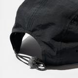 ที4T2 วิ่งน่าเกลียด-กาแฟคาฟฟา