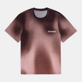 Bandit | Men's Specter™ Performance Tee - Flow State Mahogany Multi