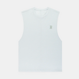 Bandit | Men's Micromesh™ Run Tank - Mist
