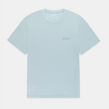 Bandit | Men's Micromesh™ Short Sleeve Run Tee - Lagoon