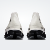 OnCloud | LightSpray Cloudmonster 3 Hyper - Black Apollo