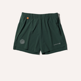 Uppervoid | Cinthio "UNLINED SHORTS" - Mountain View