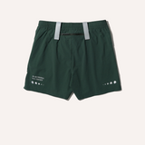 Uppervoid | Cinthio "UNLINED SHORTS" - Mountain View