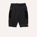 Uppervoid | Othello "9" TIGHTS" - Black