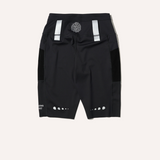 Uppervoid | Othello "9" TIGHTS" - Black