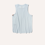 Uppervoid | Vala "SINGLET" - Mountain View