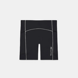 Bandit | Women's Vanisher™ 5" Pop Stitch™ High Waist Compression Short - Anthracite
