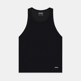 โจร | เสื้อกล้าม Airware™ Performance - สีดำ