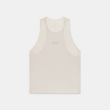 โจร | เสื้อกล้าม Airware™ Performance - สีดำ