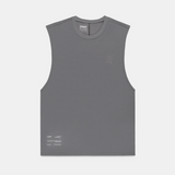Bandit | Men's Micromesh™ Run Tank - Slate
