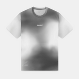 โจร | เสื้อกล้าม Airware™ Performance - สีดำ