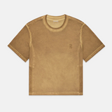 Bandit | Men's FrioSoft™ Perforated Box Tee - Copal