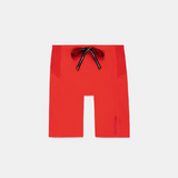 โจร | เสื้อกล้าม Airware™ Performance - สีดำ