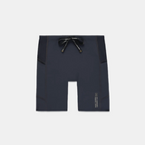 Bandit | Men's Vanisher™ Quarter Tights - Anthracite