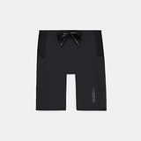 Bandit | Men's Vanisher™ Half Tights - Anthracite