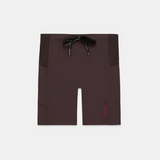 โจร | เสื้อกล้าม Airware™ Performance - สีดำ