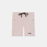 โจร | เสื้อกล้าม Airware™ Performance - สีดำ