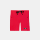 โจร | เสื้อกล้าม Airware™ Performance - สีดำ