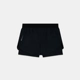 โจร | เสื้อกล้าม Airware™ Performance - สีดำ