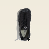 Uppervoid | Hover "Karma8a x Uppervoid" - Black