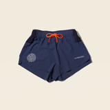 Uppervoid | Cinthio S - Navy