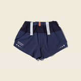 Uppervoid | Cinthio S - Navy