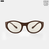 Albaoptics | ANVMA '99 Chocolate Vzum Rocket Flens