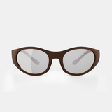 Albaoptics | ANVMA '99 Chocolate Vzum Rocket Flens