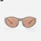 Albaoptics | ANVMA '99 Relic Vzum Salmon