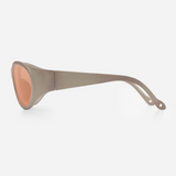 Albaoptics | ANVMA '99 Relic Vzum Salmon