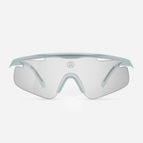 Albaoptics | Mantra Ice Vzum™ Superalu