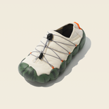 Uppervoid | Hover "INSULATED MULE" - Ivory