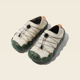 Uppervoid | Hover "INSULATED MULE" - Ivory
