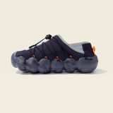 Uppervoid | Hover "INSULATED MULE" - Black Currant
