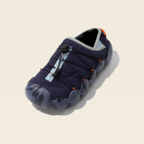 Uppervoid | Hover "INSULATED MULE" - Black Currant