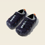 Uppervoid | Hover "INSULATED MULE" - Black Currant