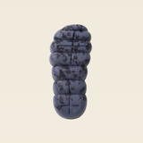 Uppervoid | Hover "INSULATED MULE" - Black Currant