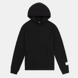 Bandit | เสื้อยืด The Community ยูนิเซ็กซ์ - สีช็อกโกแลตกับสีฟ้าสโมกี้ 